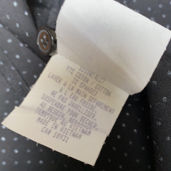 Beautiful Laura Petites Dress! GUC - Picture 10 of 10